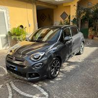 FIAT 500X Sport 1.0 T3 120CV