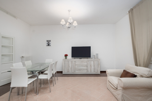 Ampia Camera centro Sassuolo vic. Fiorano