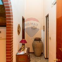 Appartamento - Lentini