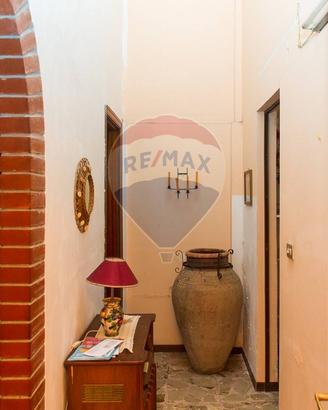 Appartamento - Lentini