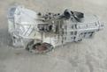 CAMBIO MANUALE AUDI A4 B7 2004-2009 140 CV