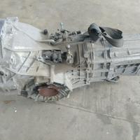 CAMBIO MANUALE AUDI A4 B7 2004-2009 140 CV