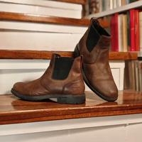 Timberland Chelsea Stormbucks