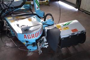 RINCALZATORE AGROFER