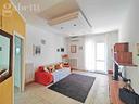 appartamento-senigallia-cod-rif-3232365vrg-