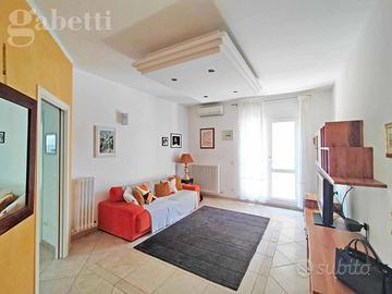 Appartamento Senigallia [Cod. rif 3232365VRG]
