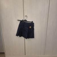 divisa Convitto nazionale Roma - 10 e lode