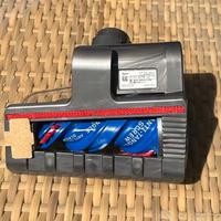 Dyson v12 mini spazzola motorizzata NO V11 V15