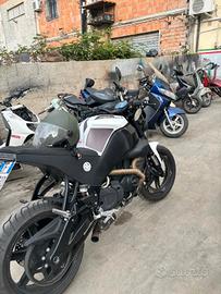 buell xb9 