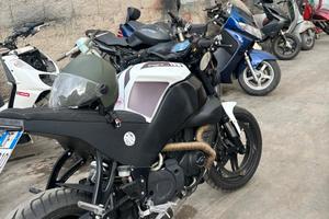 buell xb9 