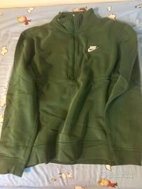 felpa nike