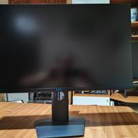 Monitor Gaming DELL S2719DGF 2K-27"