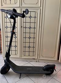 Monopattino elettrico Ninebot E2 LEGGI DESCRIZIONE