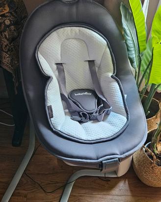 babymoov altalena dondolo bambini