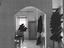 Immagine 11