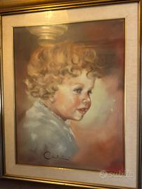 quadro 
