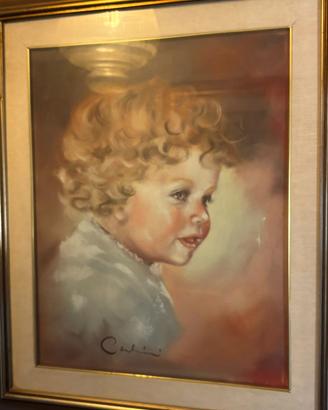quadro 