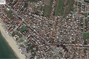 Immobile di 50 m² con 1 locale a Mondragone