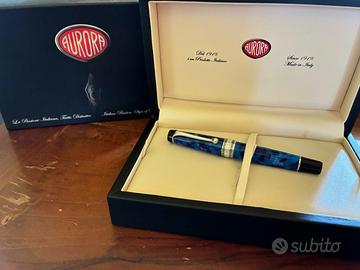Aurora Optima Roller 975-C Auroloide