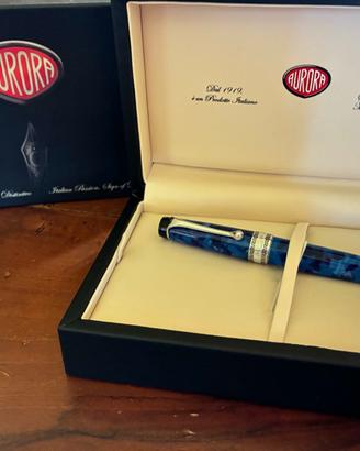 Aurora Optima Roller 975-C Auroloide