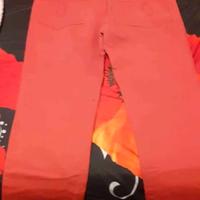 jeans uomo calvin klein