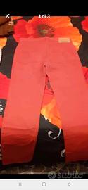 jeans uomo calvin klein