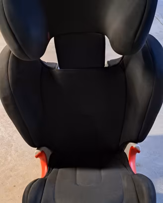 stupendo Romer come nuovo 