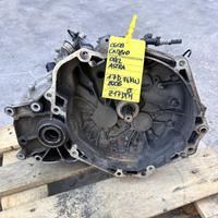 CAMBIO MANUALE COMPLETO OPEL Astra H Berlina Diese