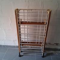 Stendino foppapedretti