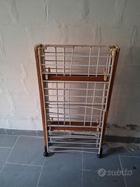 Stendino foppapedretti