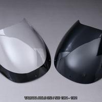 Cupolino YAMAHA RDLC 350 / 500 1984 - 1991