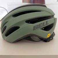 Casco Bell