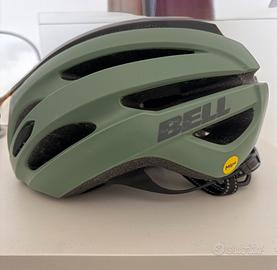 Casco Bell
