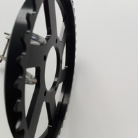 Corona Kit Bafang BBS