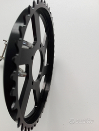 Corona Kit Bafang BBS