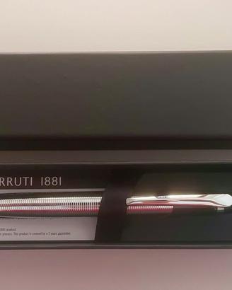 Cerruti 1881 - Biro A Sfera