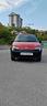 fiat-seicento-1-1i-cat-s