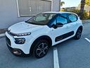 citroen-c3-1-2-puretech-c-series-s-s-83cv