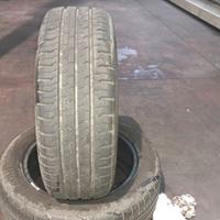 Gomme Estive 185 55 15 - CONTINENTAL 85/90 %