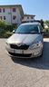skoda-roomster-1-6-tdi-cr-90cv-ambition