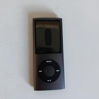 Apple iPod  nano 8GB 