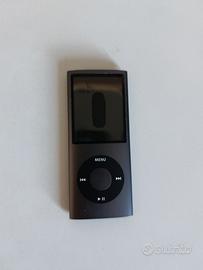 Apple iPod  nano 8GB 