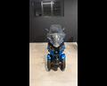 piaggio-mp3-mp3-300-hpe-black-edition-abs