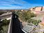 Immagine 18