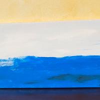 Acquerello 20x50