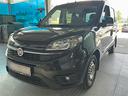 fiat-doblo-doblo-1-4-t-jet-16v-natural-power-loung