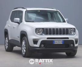 JEEP renegade 2019 Renegade 1.3 t4 phev Limited 4x