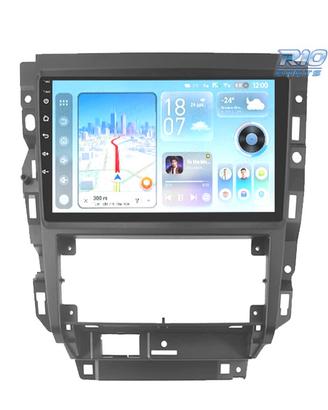 RADIO GPS ANDROID 13 VOLKSWAGEN GOLF V 03-08