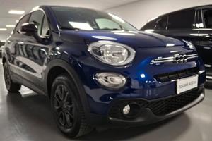 Fiat 500X 1.3 MultiJet 95 CV 43.000km