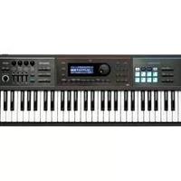 Tastiera Roland Juno DS 61